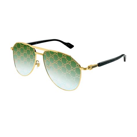 occhiali gucci uomo sito ufficiale|kering eyewear gucci sign in.